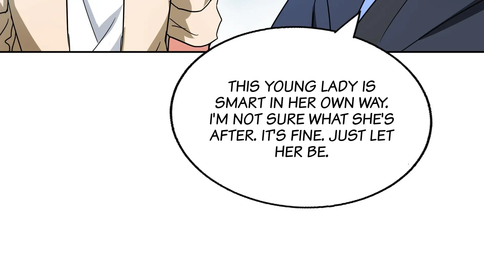 Page 14 of Chapter 50