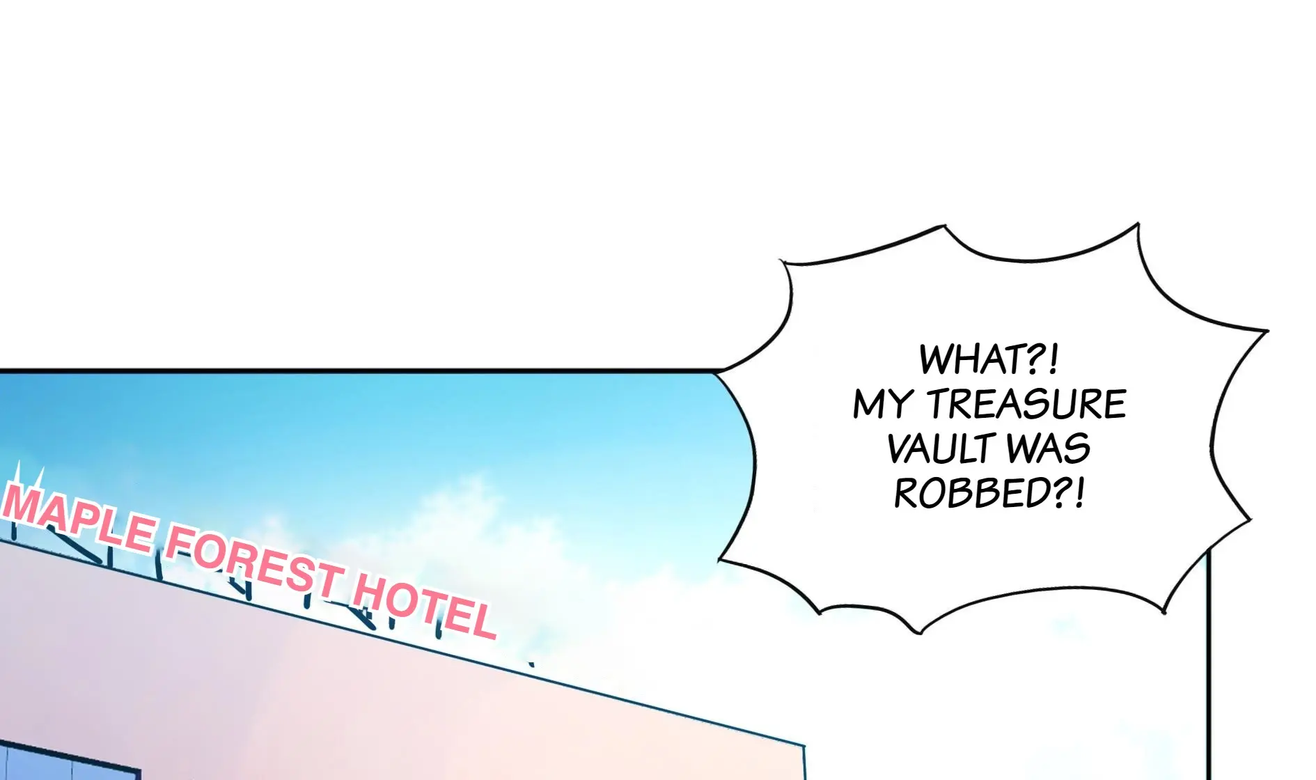 Page 15 of Chapter 50