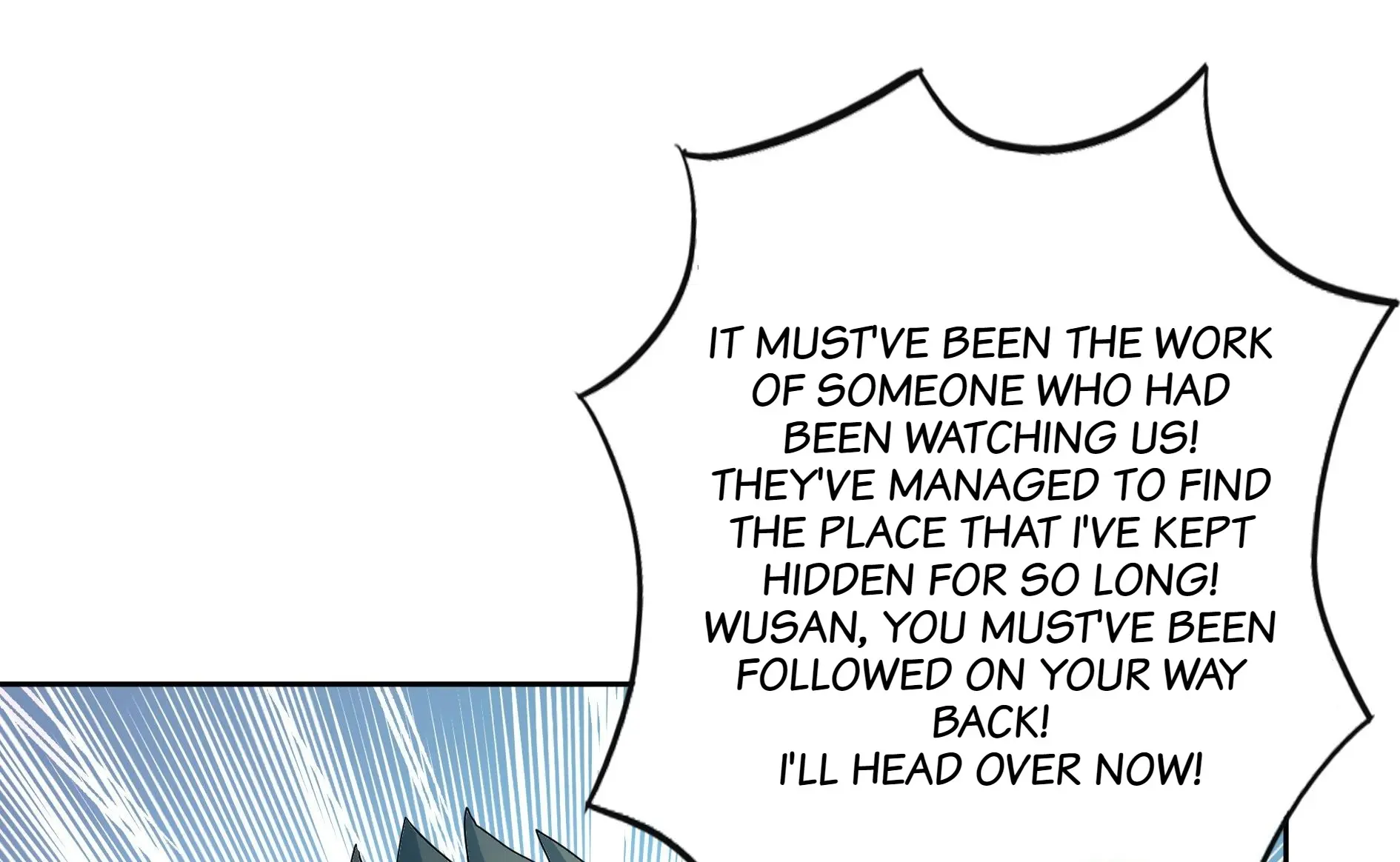 Page 17 of Chapter 50