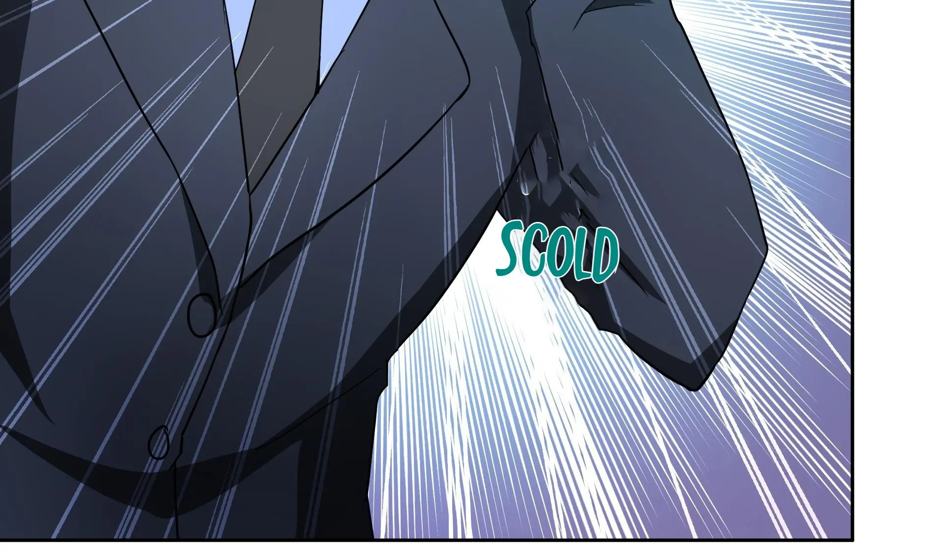 Page 19 of Chapter 50
