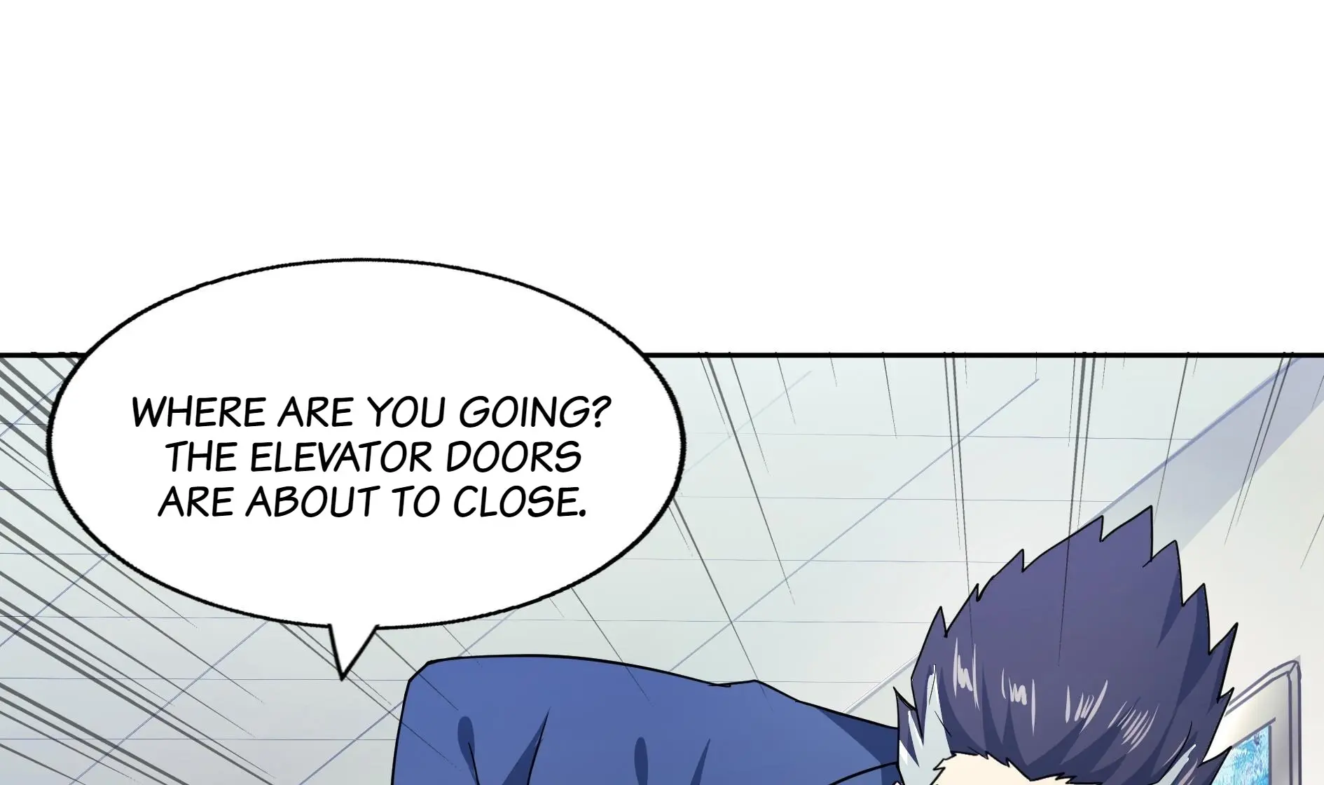 Page 20 of Chapter 50
