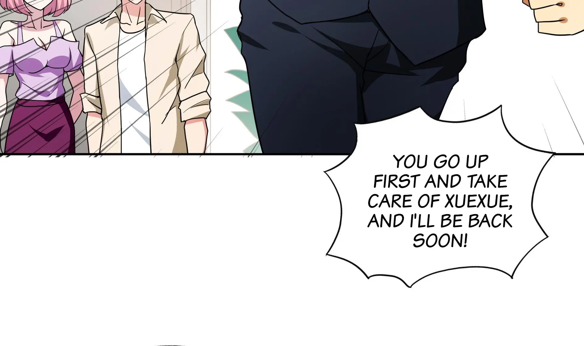 Page 22 of Chapter 50