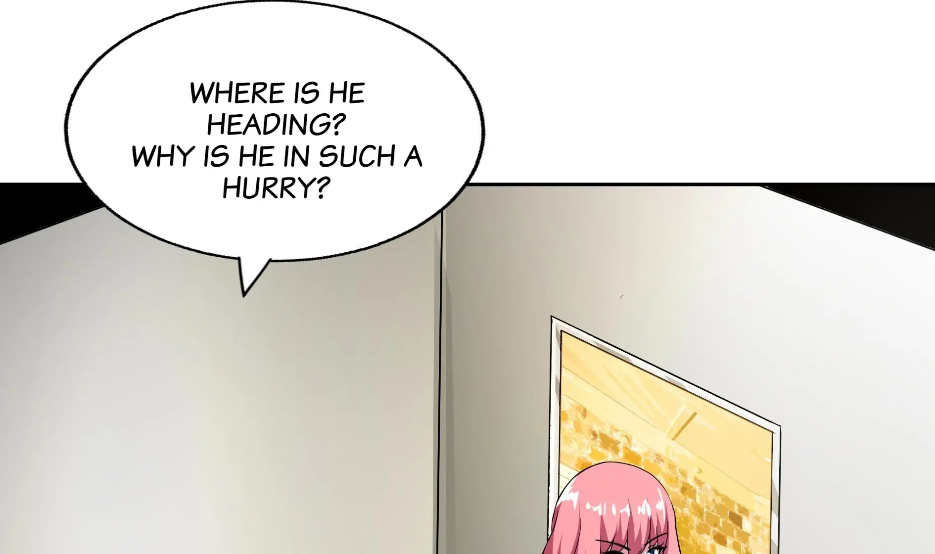Page 23 of Chapter 50