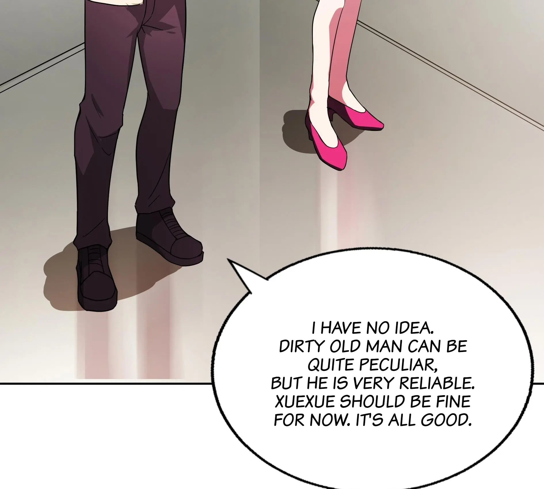 Page 25 of Chapter 50