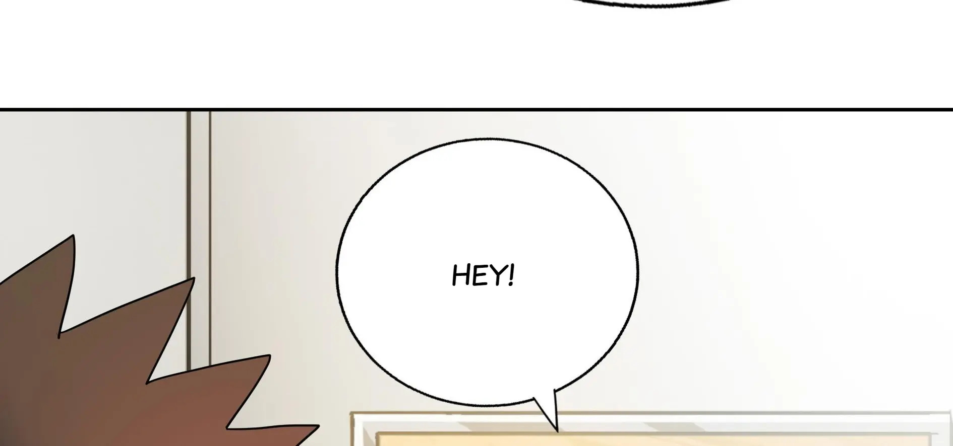 Page 26 of Chapter 50