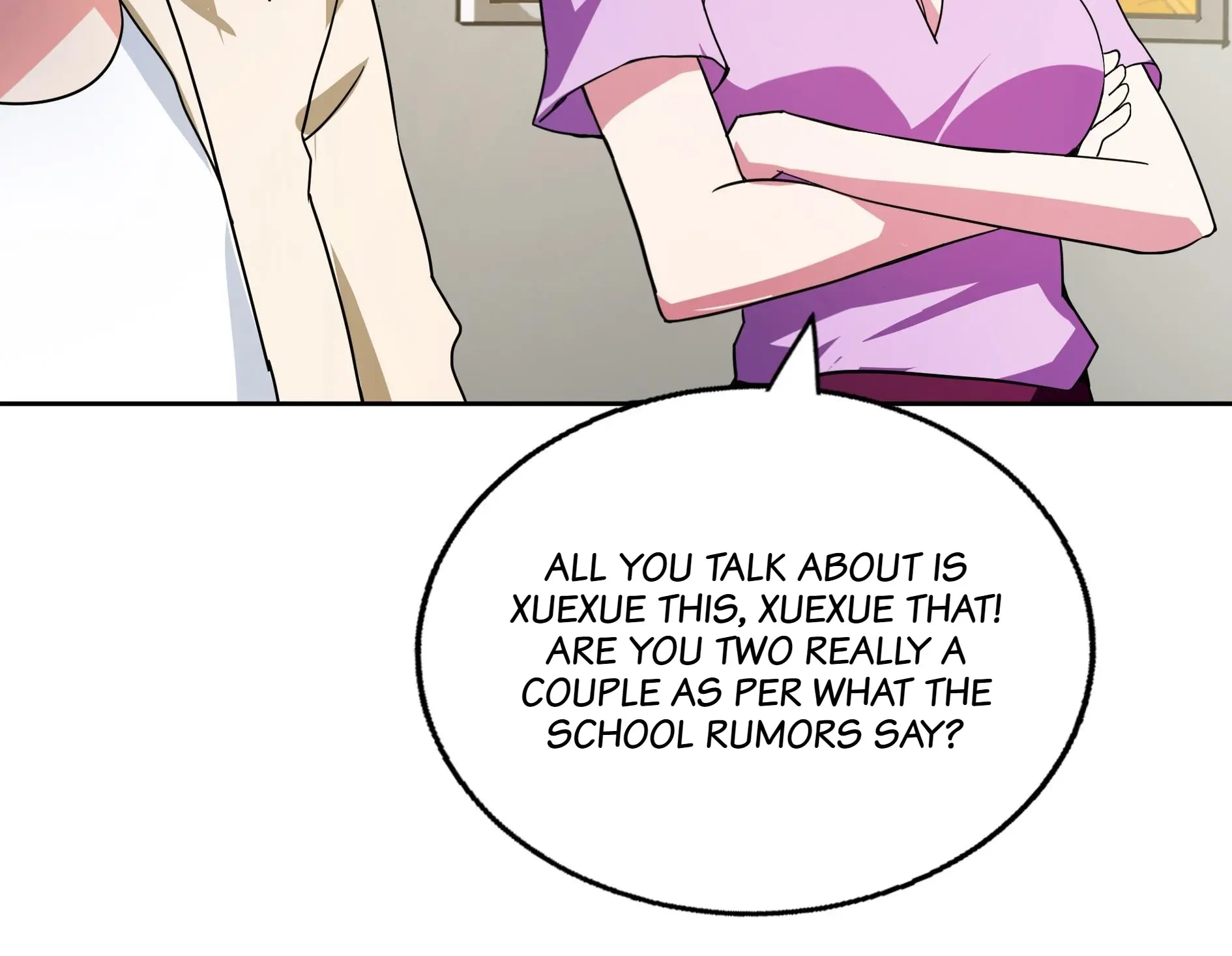 Page 28 of Chapter 50
