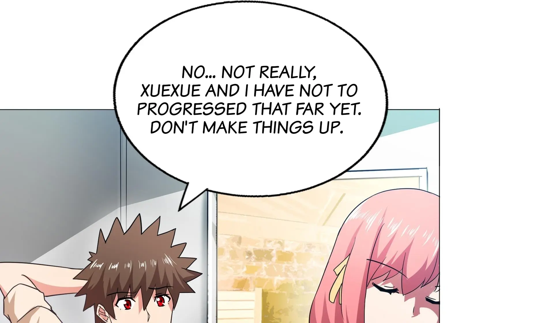Page 29 of Chapter 50