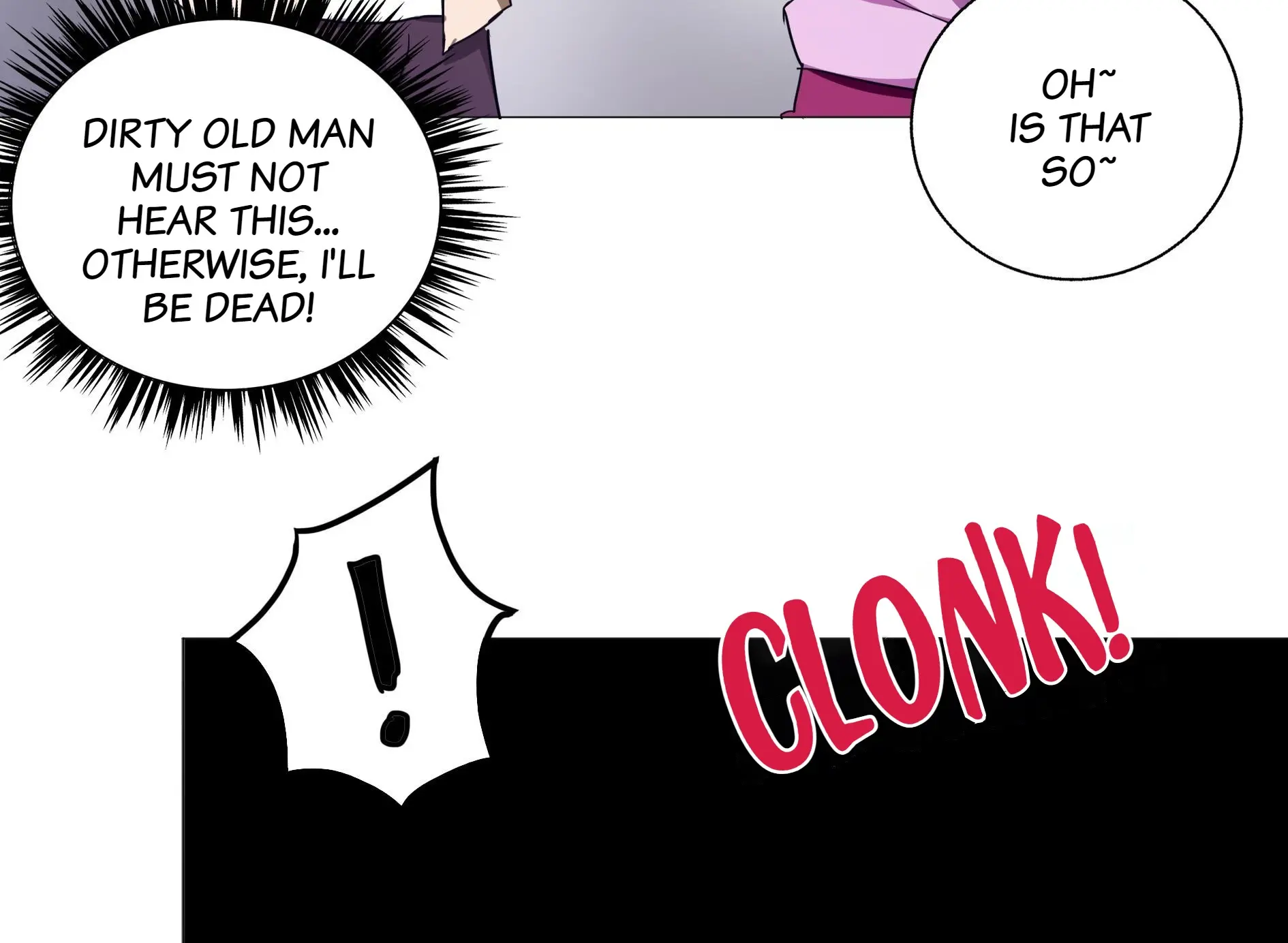 Page 31 of Chapter 50