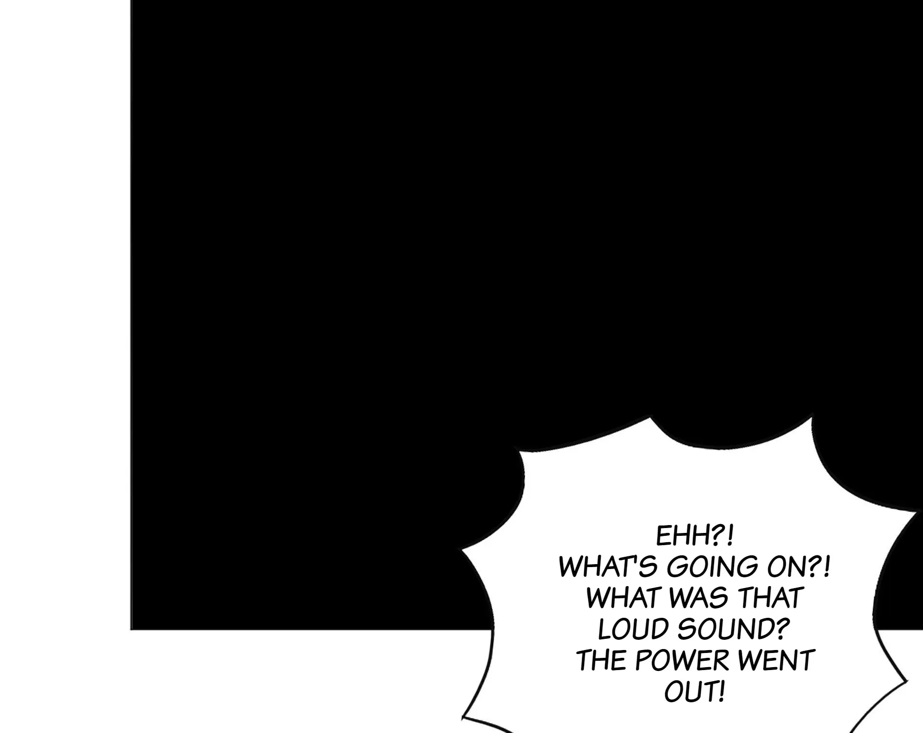 Page 32 of Chapter 50