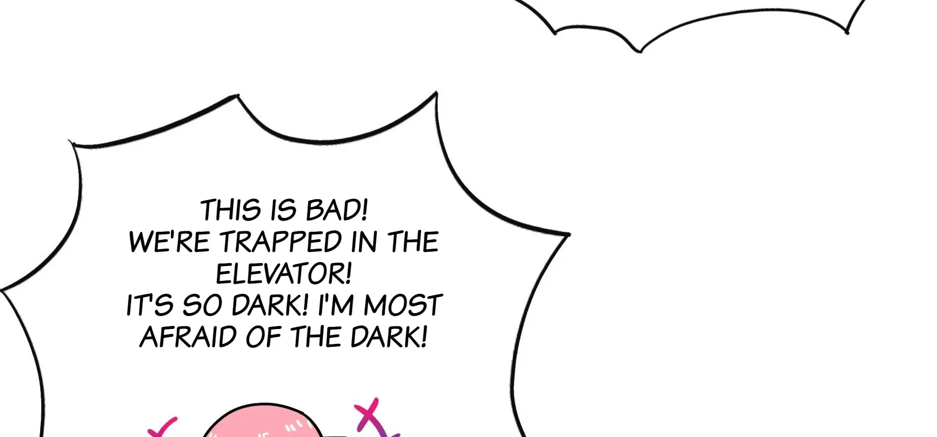 Page 33 of Chapter 50