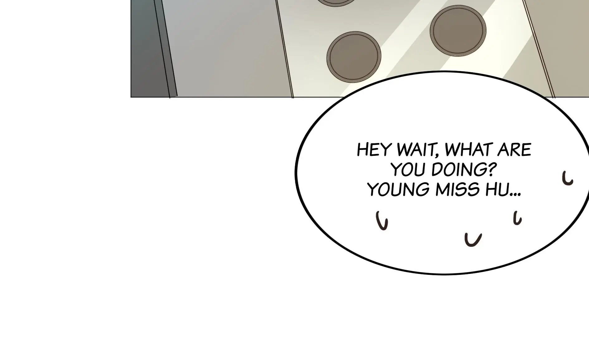 Page 35 of Chapter 50