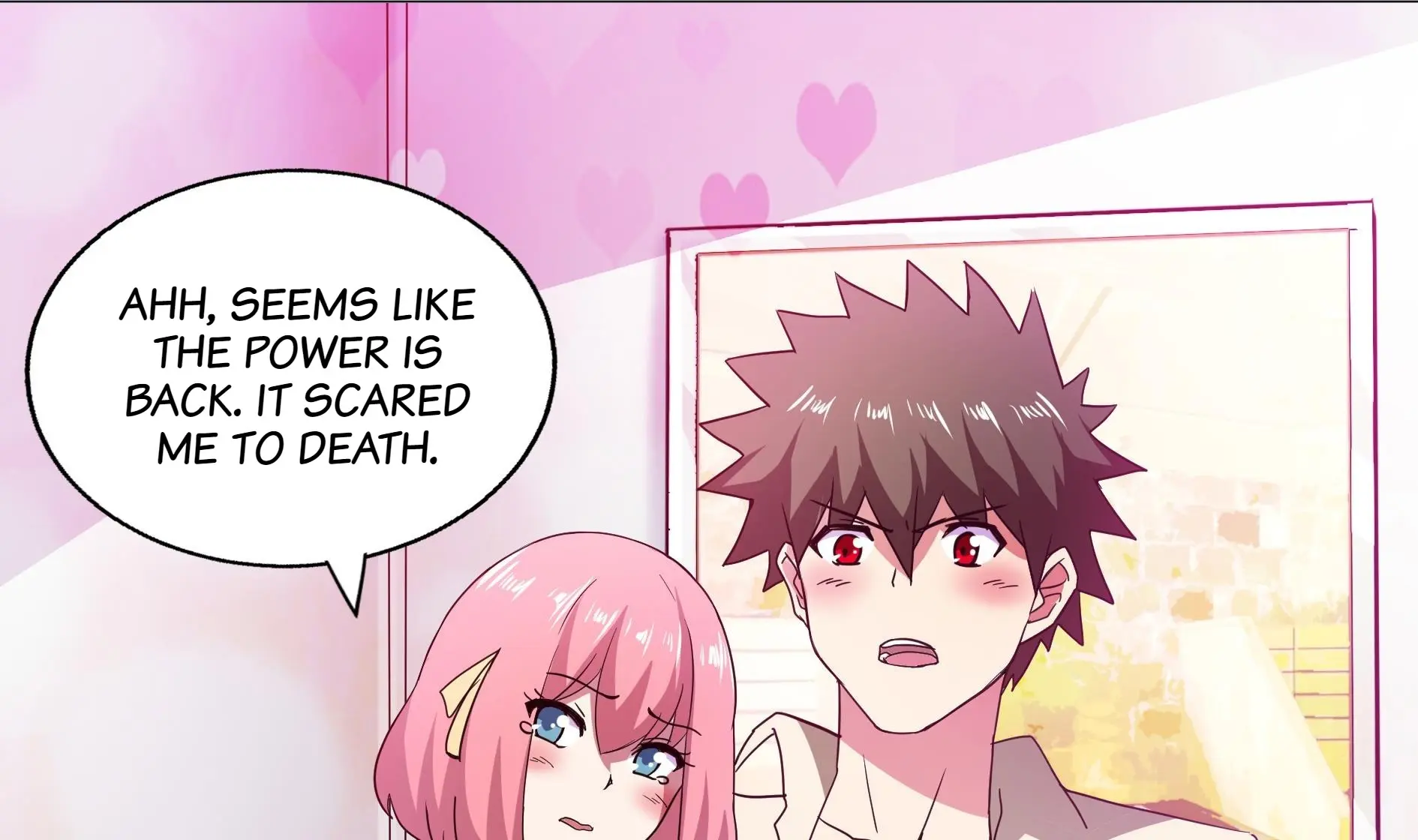 Page 36 of Chapter 50