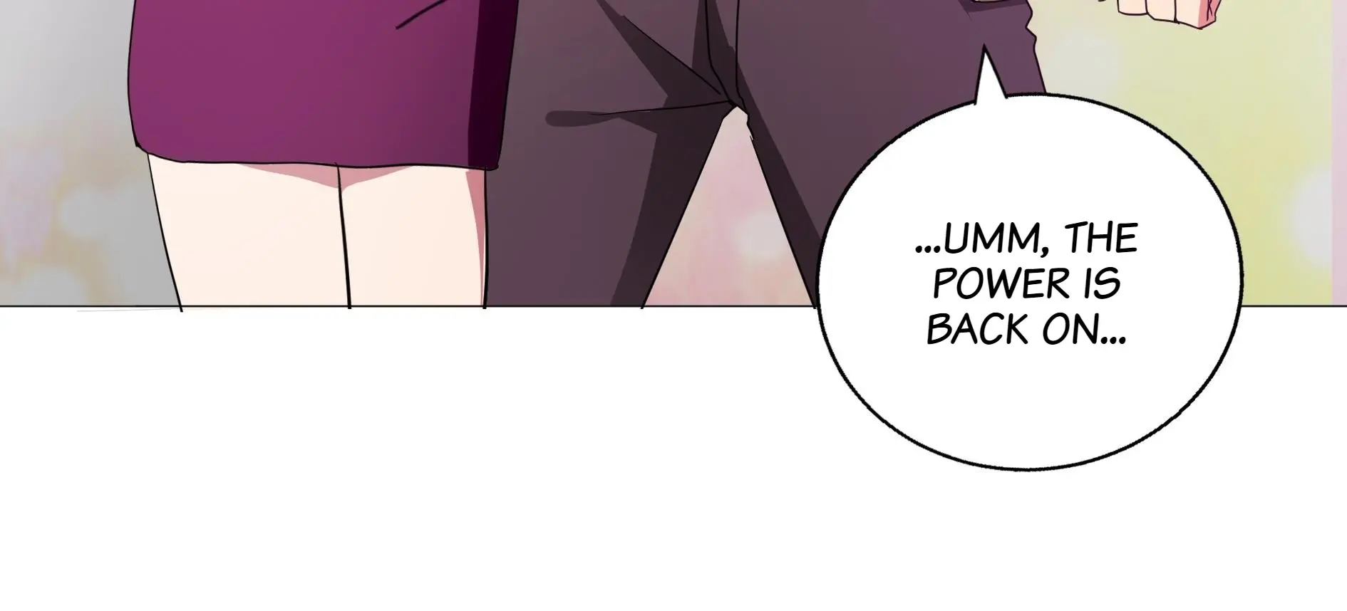Page 38 of Chapter 50