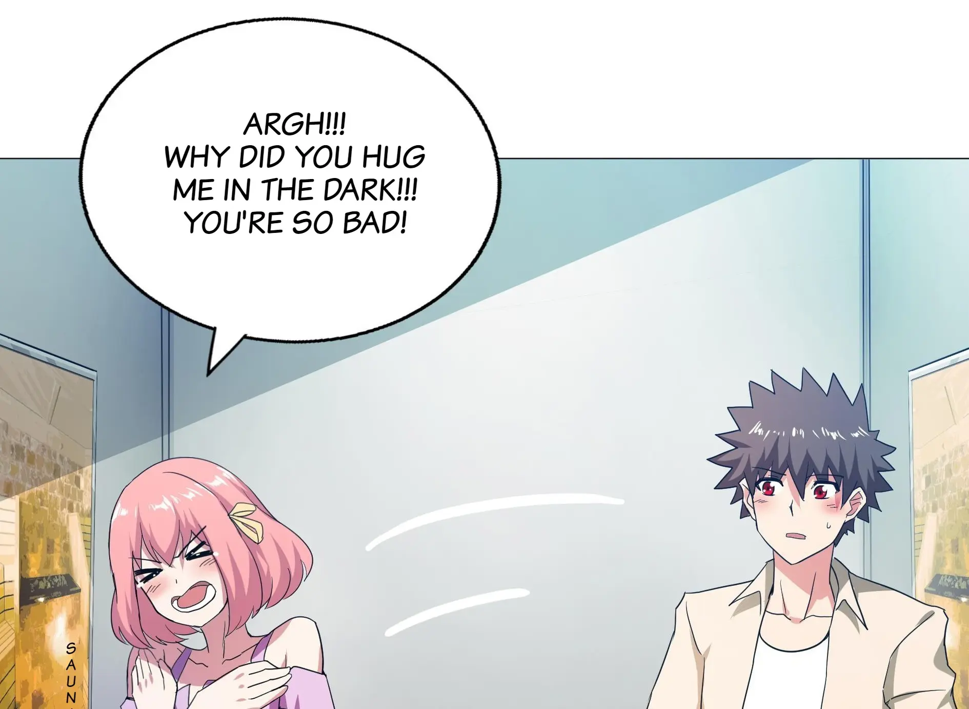 Page 39 of Chapter 50