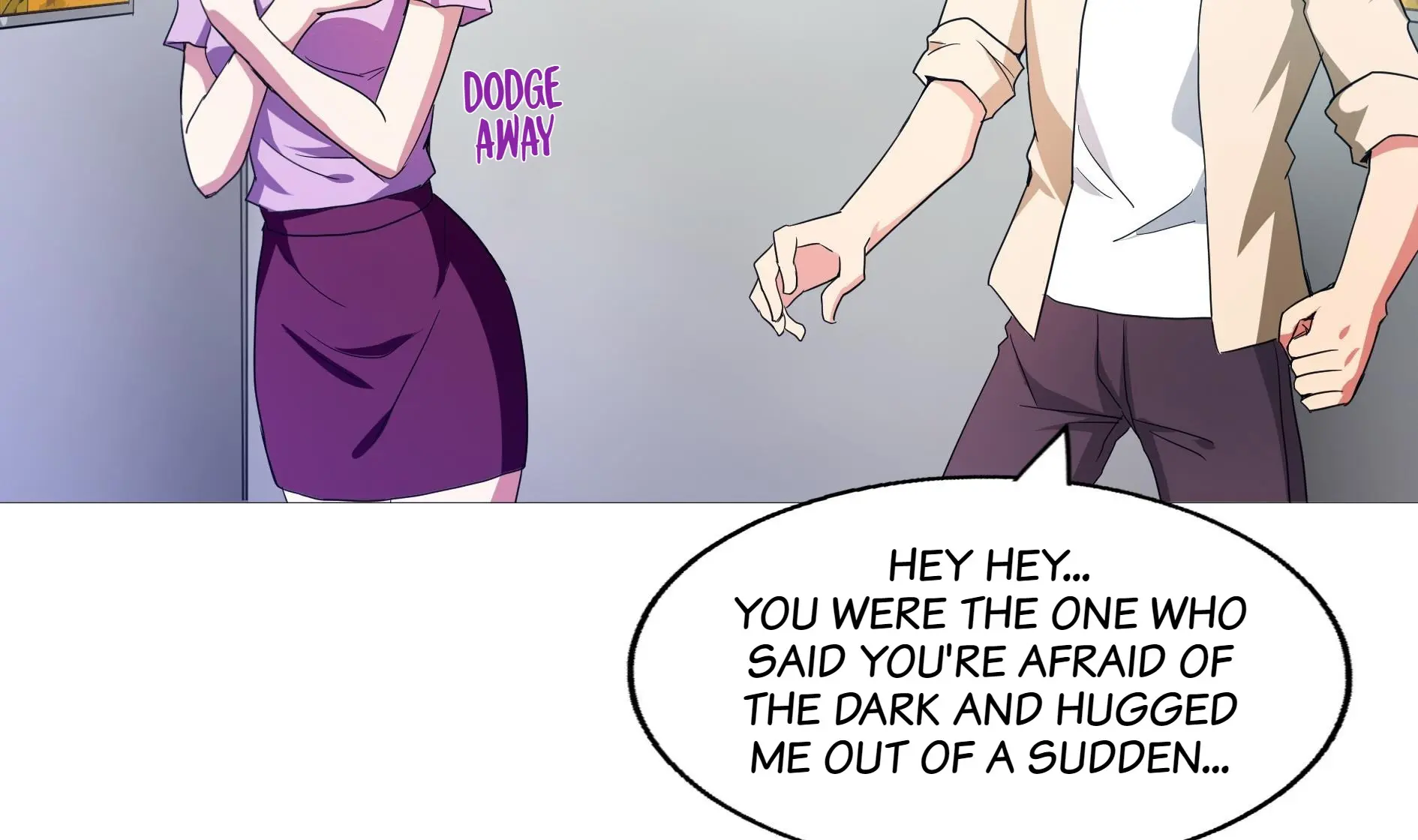 Page 40 of Chapter 50