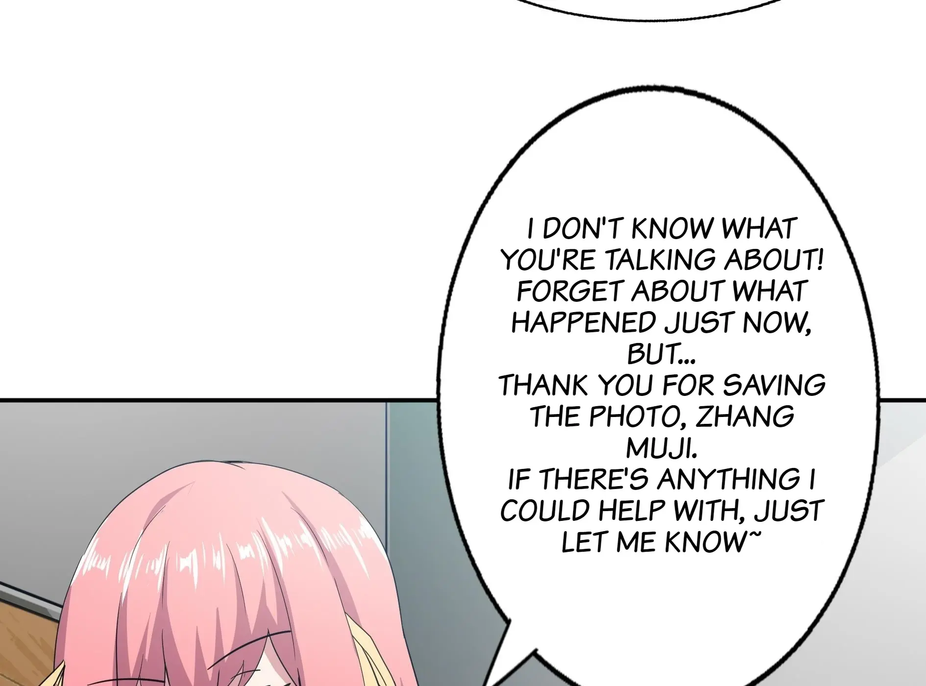 Page 41 of Chapter 50