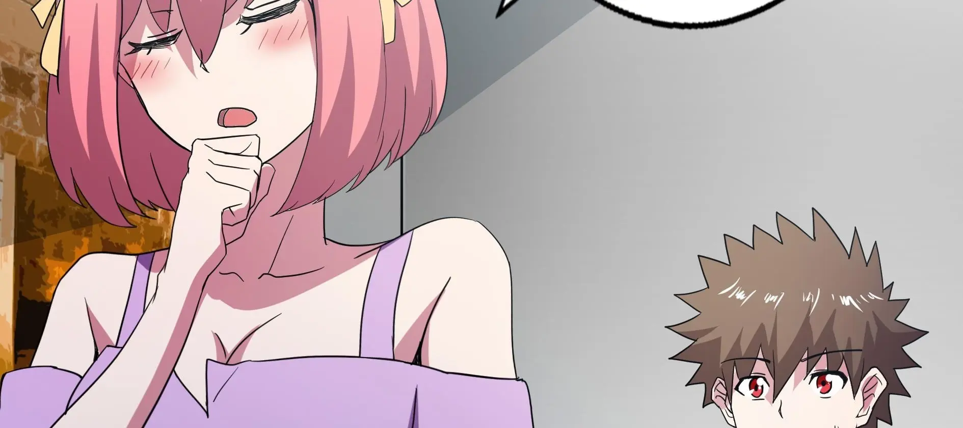 Page 42 of Chapter 50