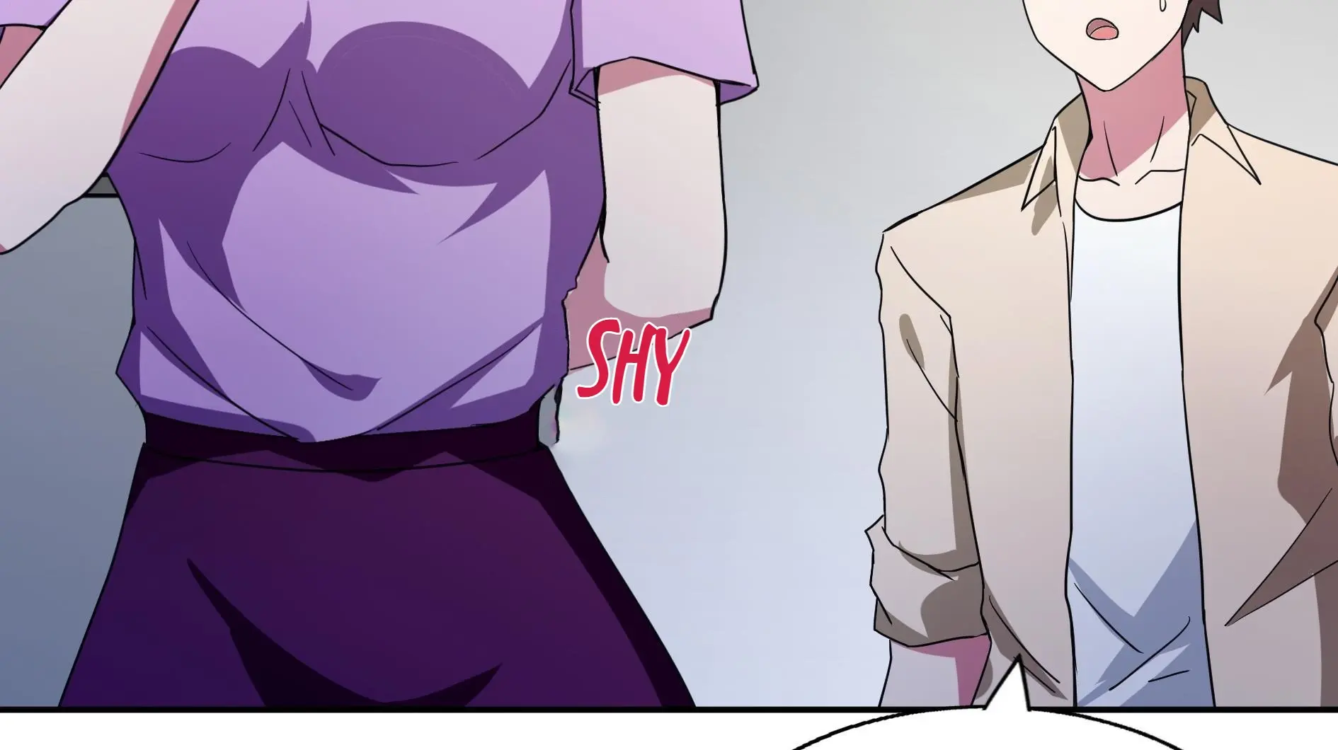 Page 43 of Chapter 50