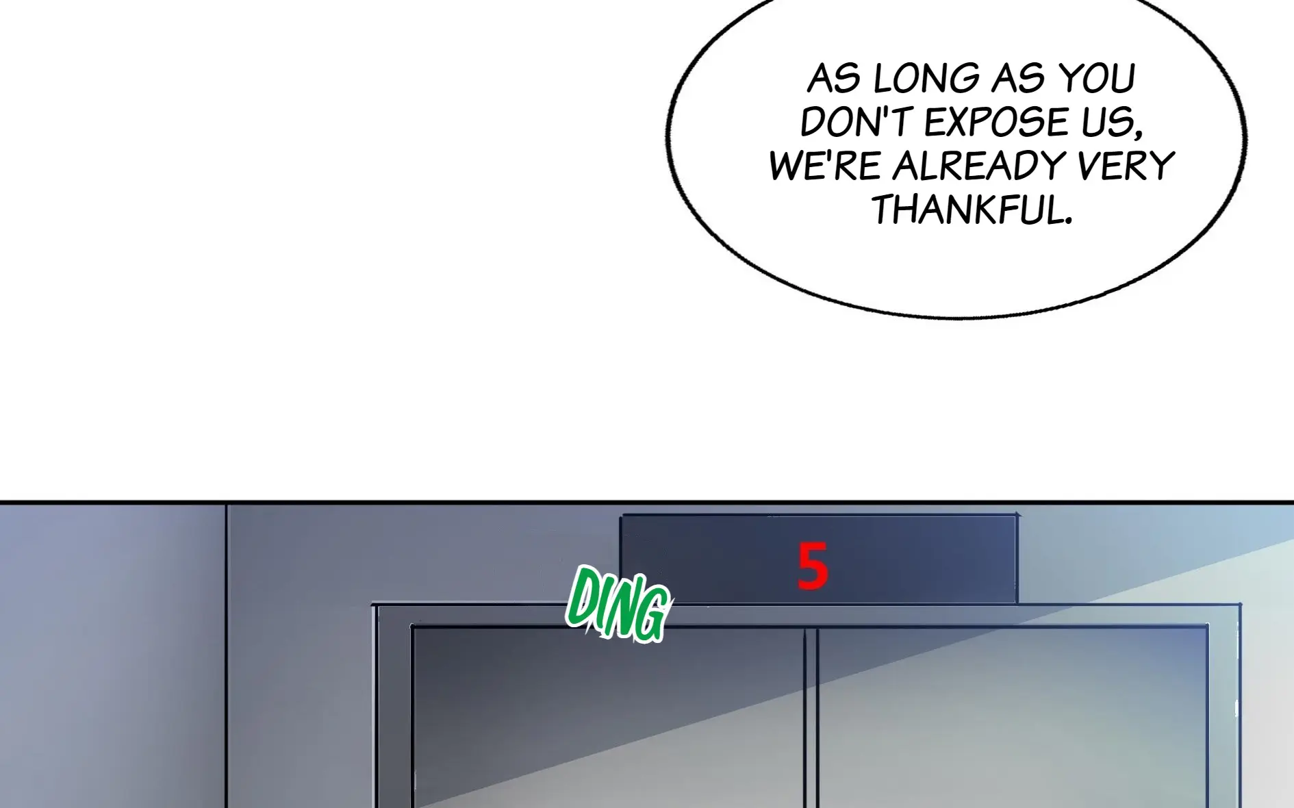 Page 44 of Chapter 50