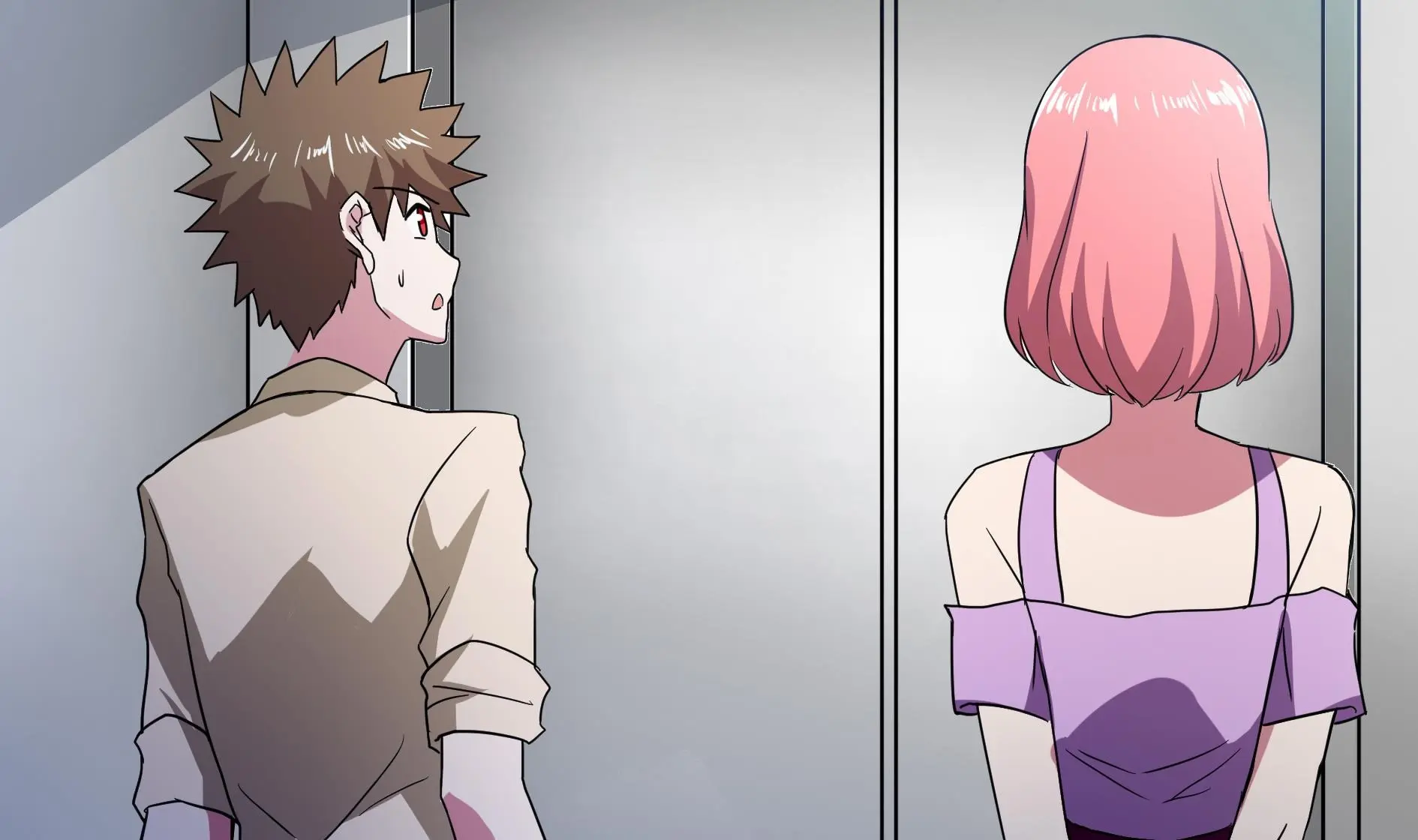 Page 45 of Chapter 50