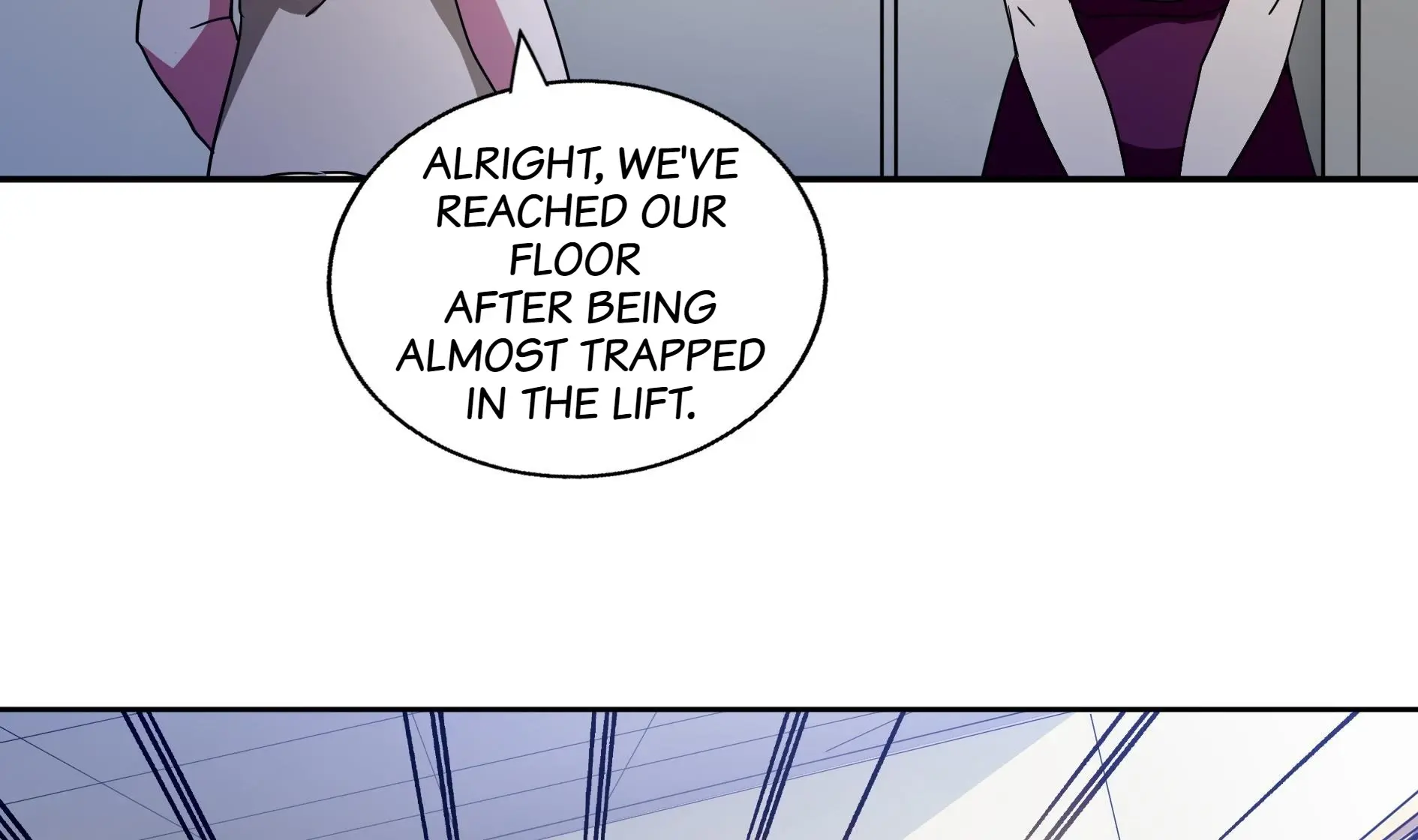 Page 46 of Chapter 50
