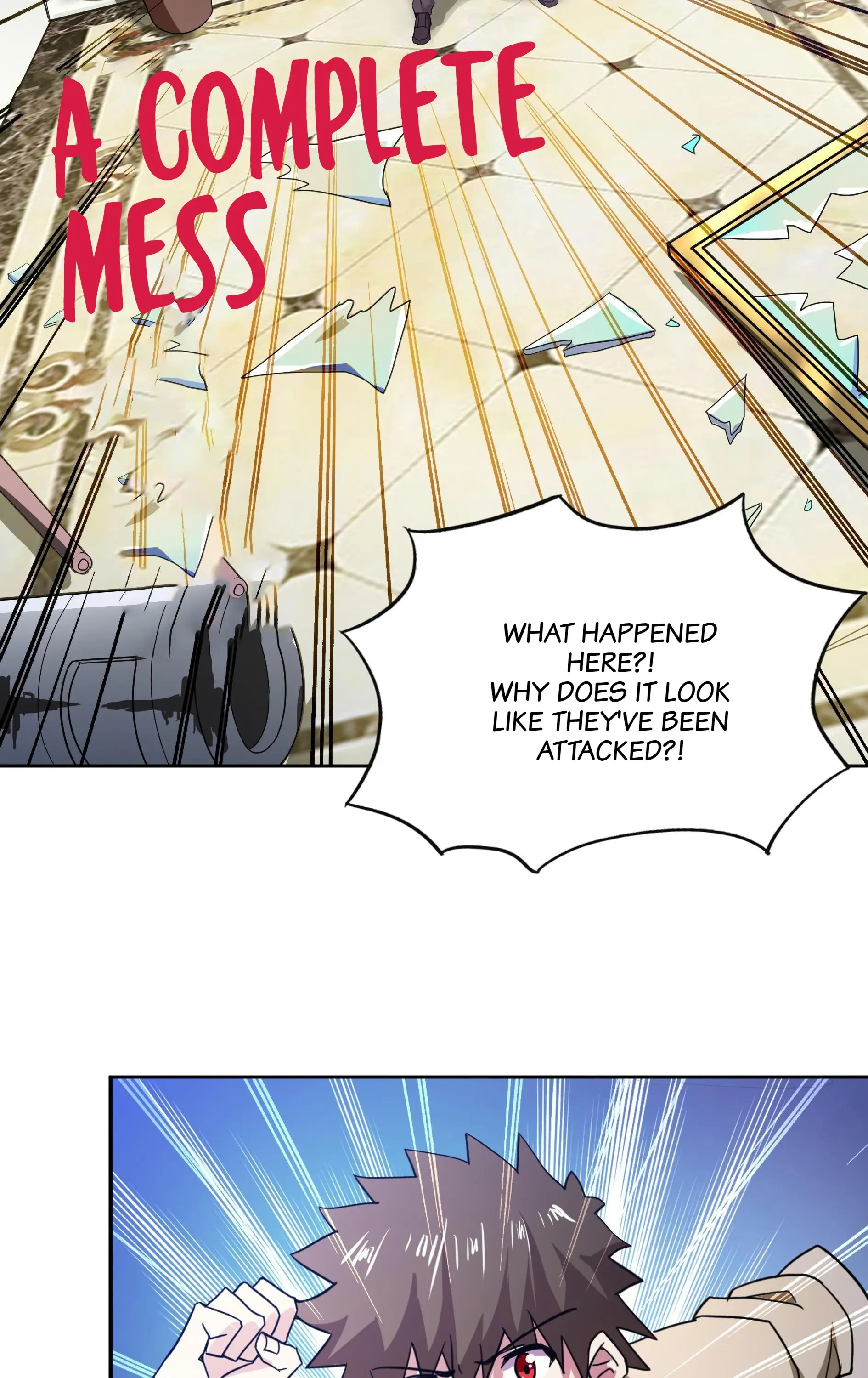 Page 48 of Chapter 50