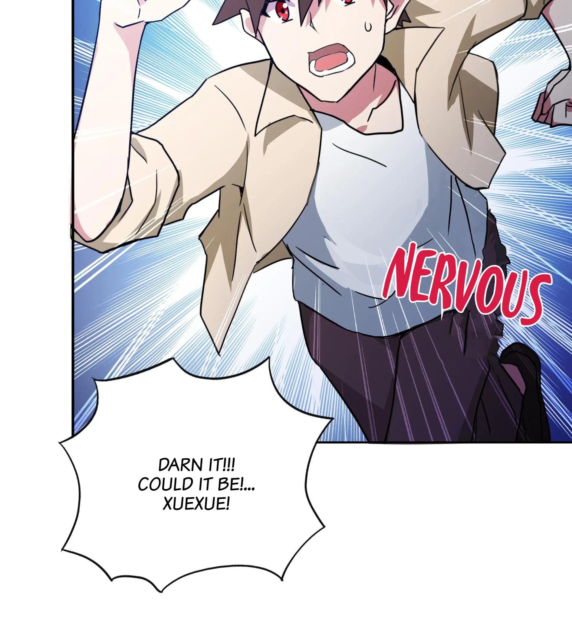 Page 49 of Chapter 50