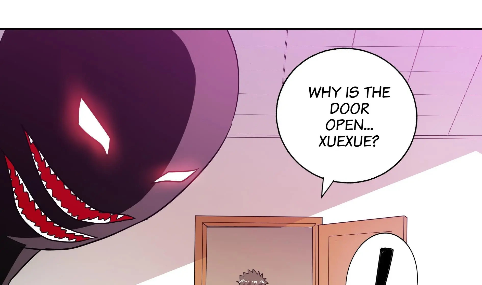 Page 50 of Chapter 50