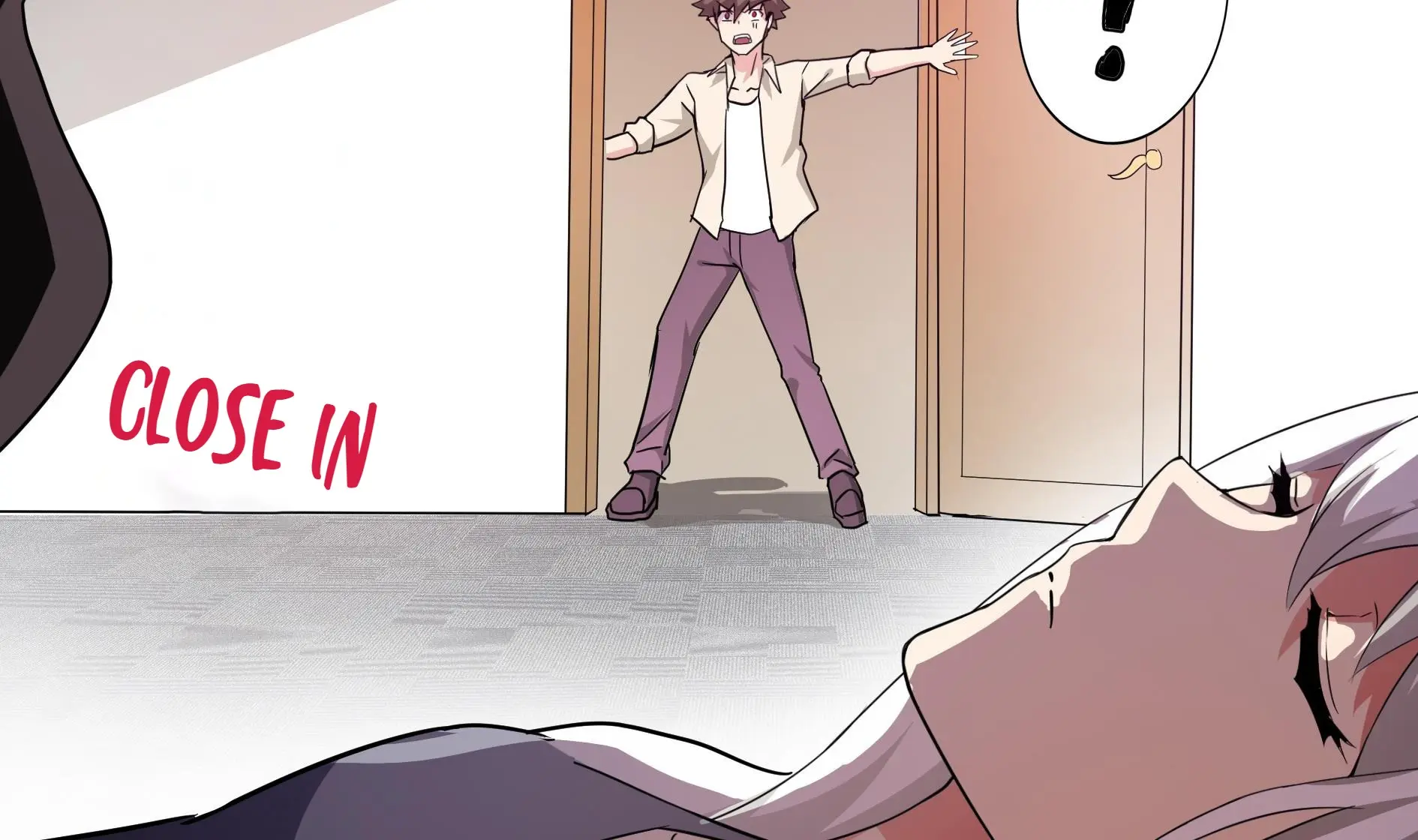 Page 51 of Chapter 50