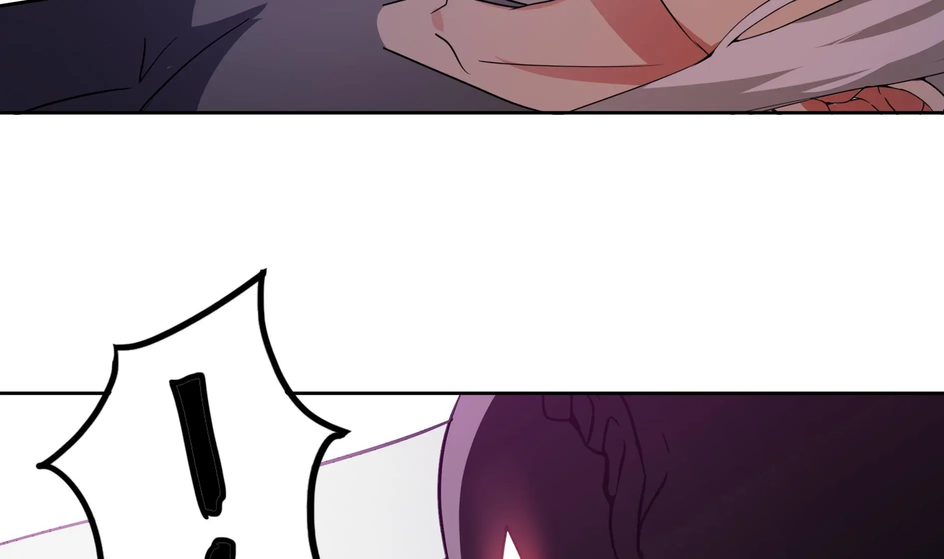 Page 52 of Chapter 50