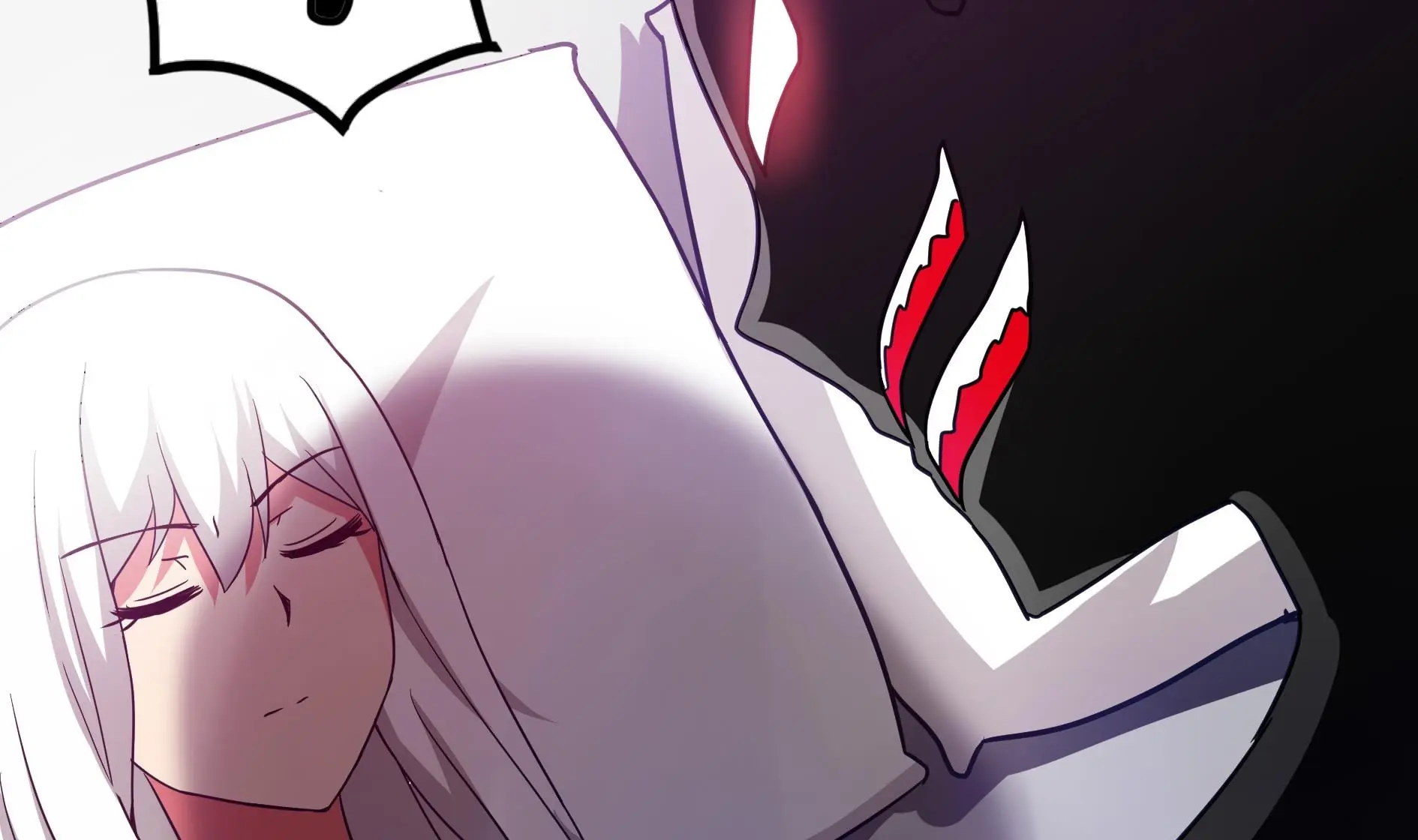 Page 53 of Chapter 50