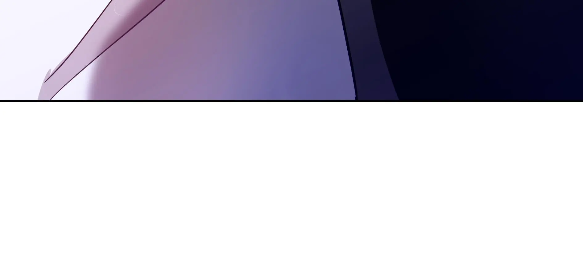Page 55 of Chapter 50