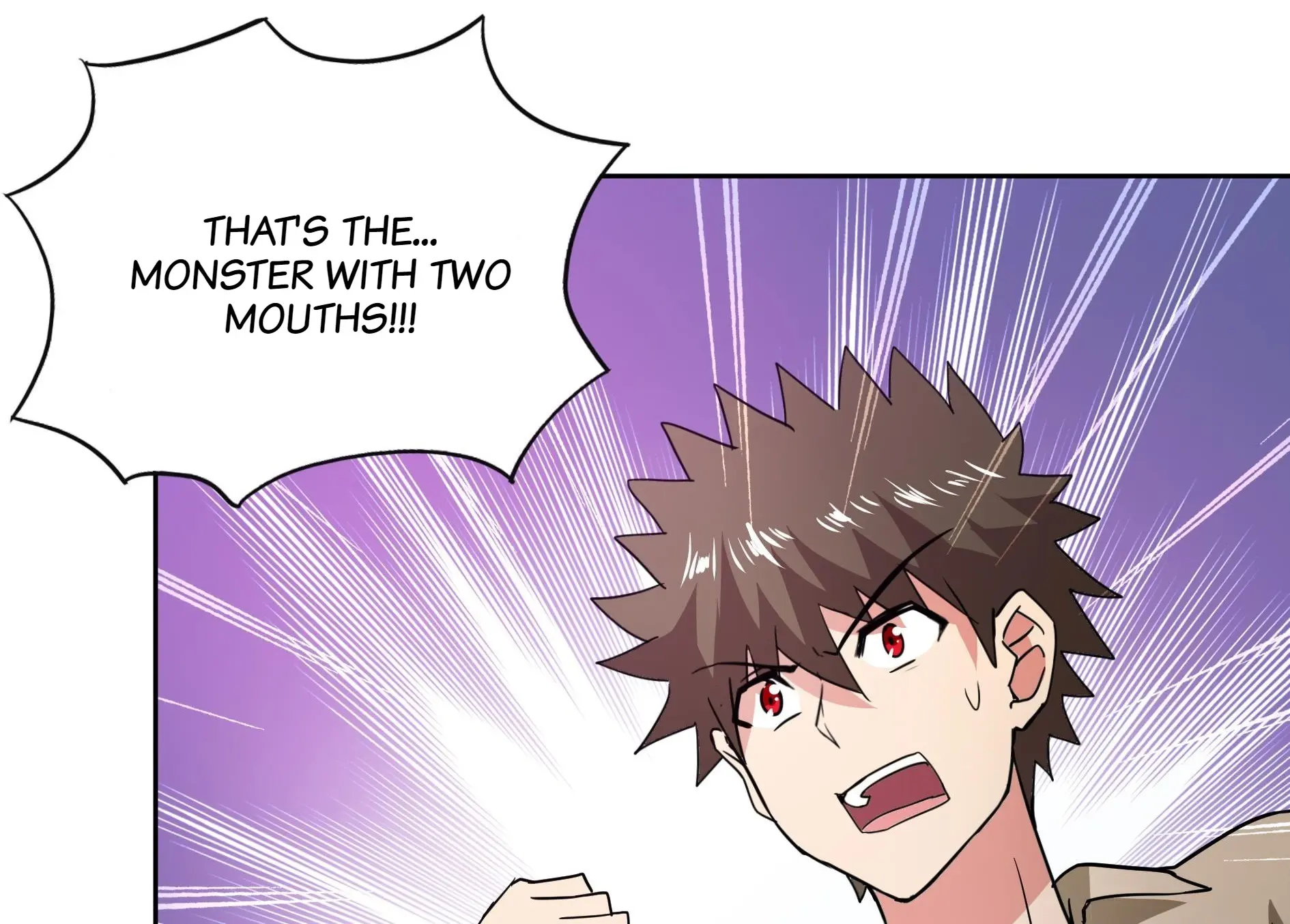 Page 56 of Chapter 50