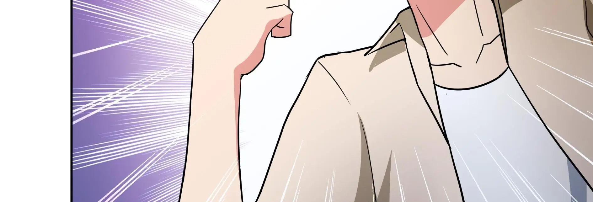 Page 57 of Chapter 50