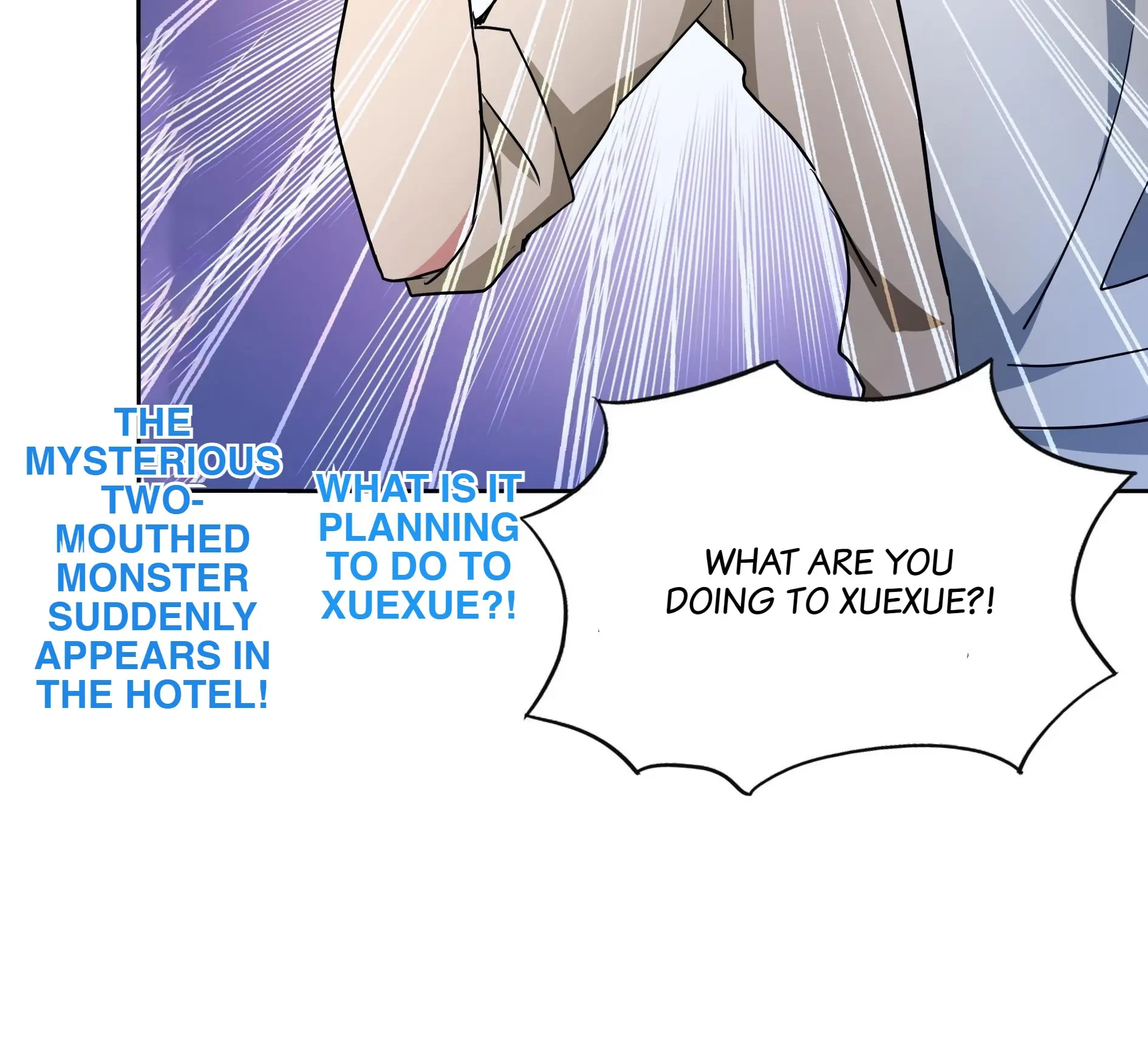 Page 58 of Chapter 50