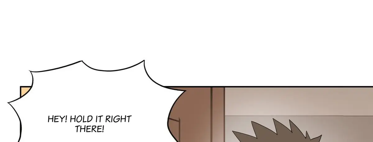 Page 1 of Chapter 51