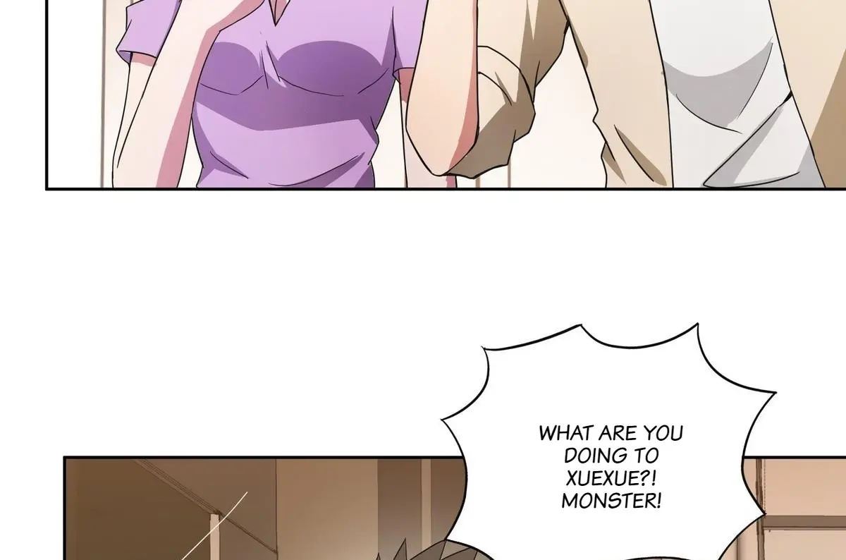 Page 3 of Chapter 51