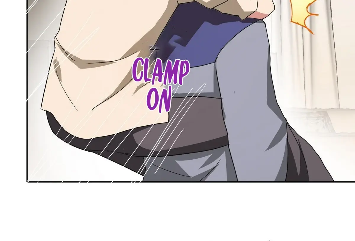 Page 5 of Chapter 51