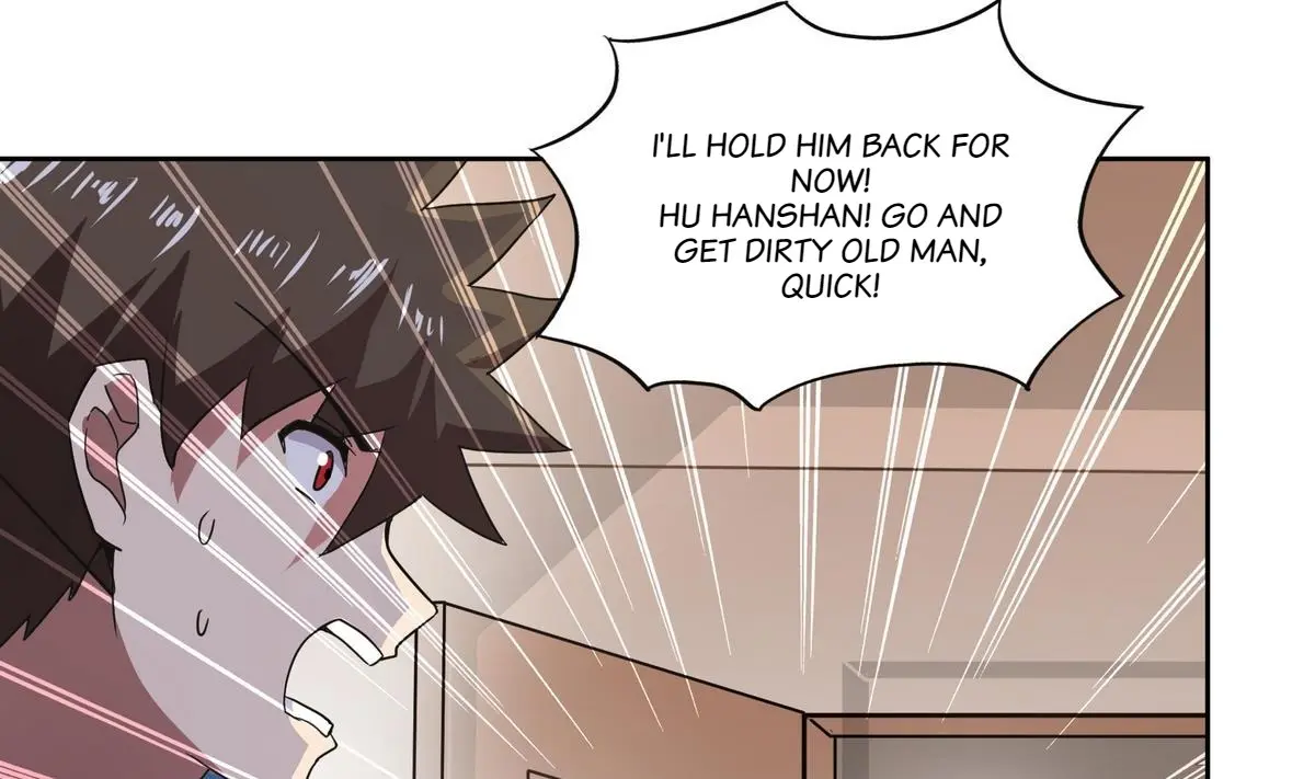 Page 6 of Chapter 51