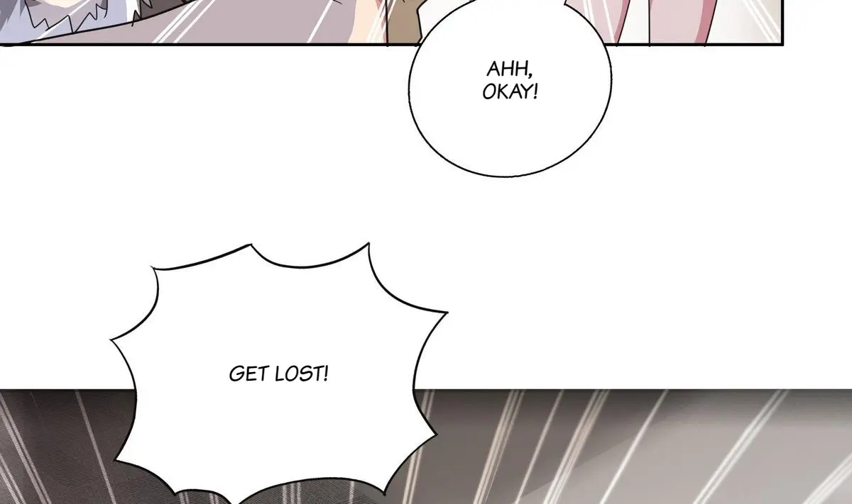 Page 8 of Chapter 51