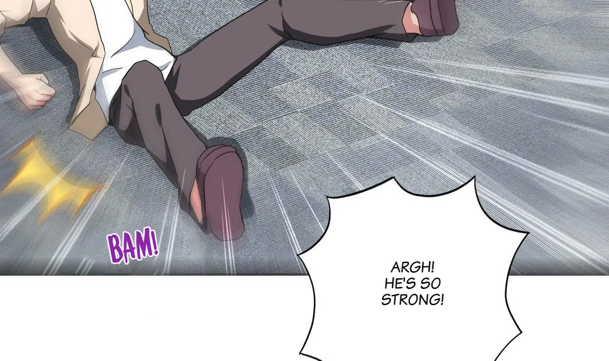 Page 10 of Chapter 51