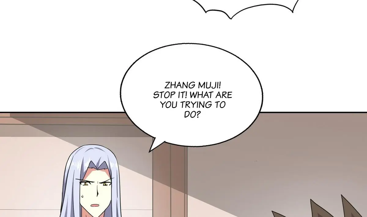 Page 11 of Chapter 51