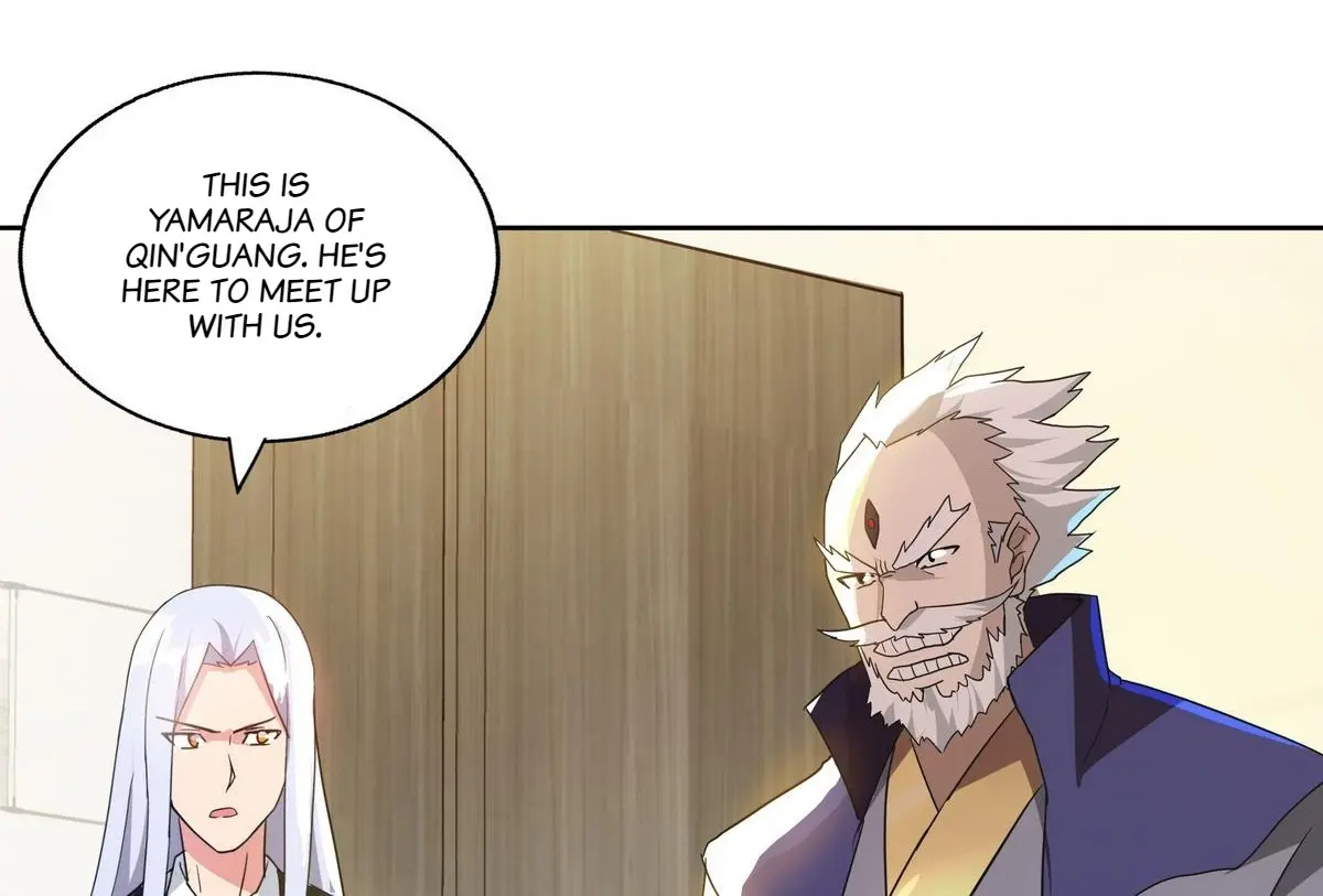Page 14 of Chapter 51