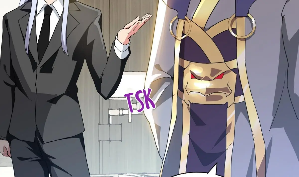 Page 15 of Chapter 51