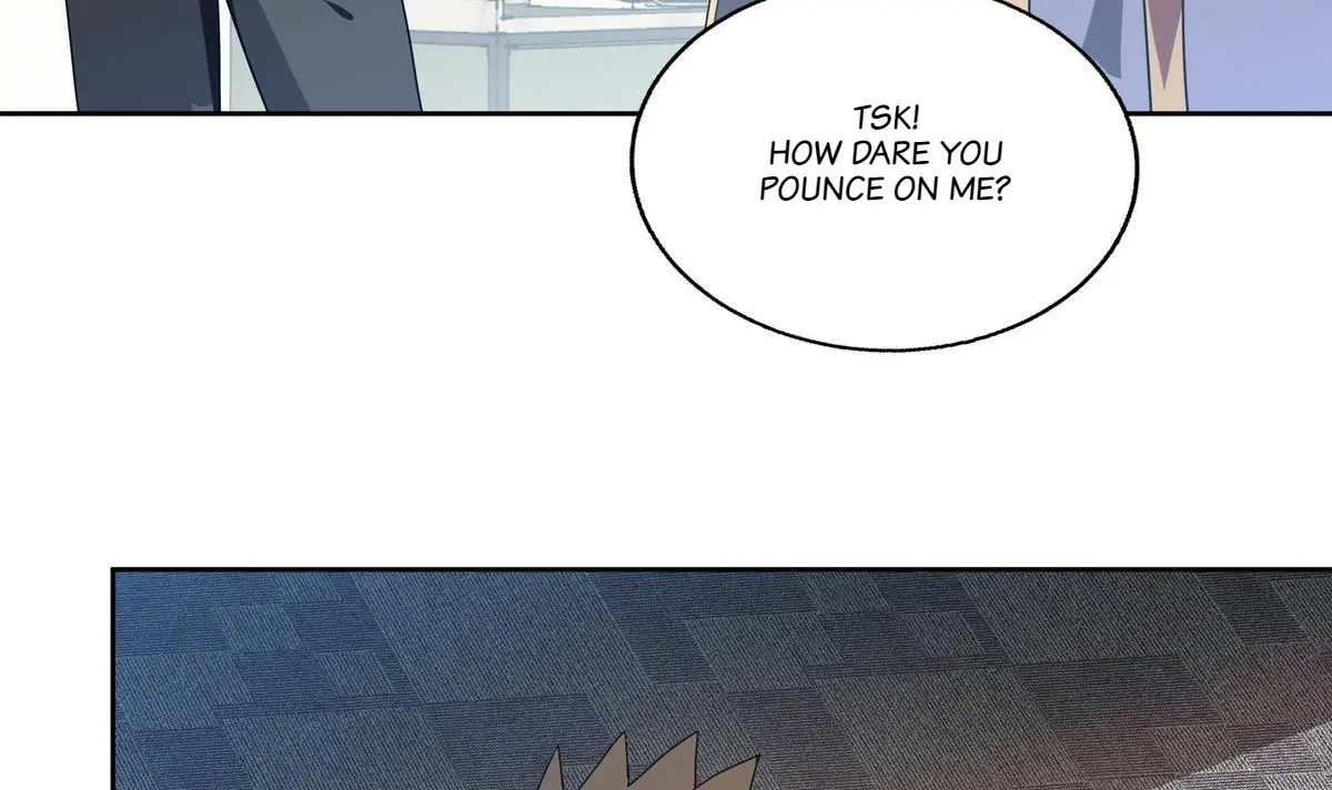 Page 16 of Chapter 51