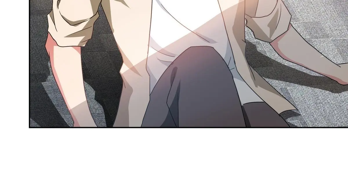 Page 18 of Chapter 51