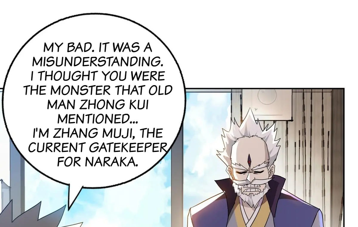 Page 19 of Chapter 51