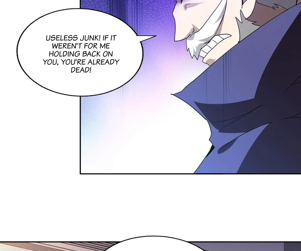 Page 23 of Chapter 51