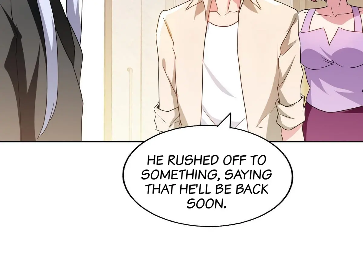 Page 25 of Chapter 51