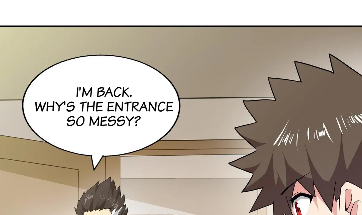 Page 26 of Chapter 51